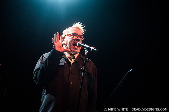 Public Image Ltd