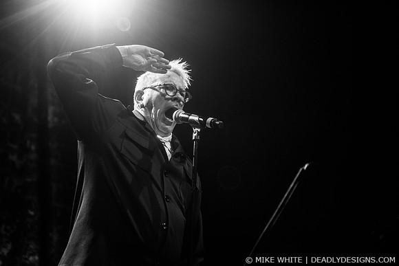 Public Image Ltd