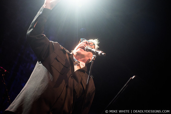Public Image Ltd