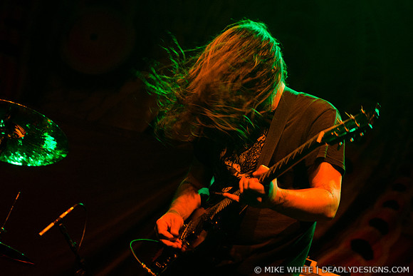 Red Fang