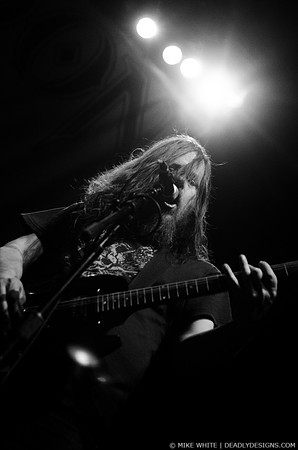 Red Fang