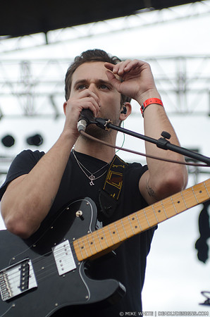 M83