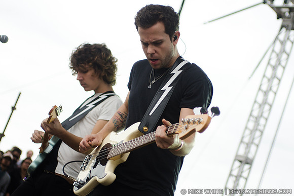 M83