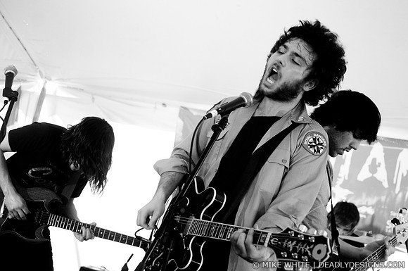 Arkells