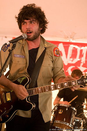 Arkells