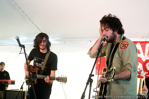 Arkells