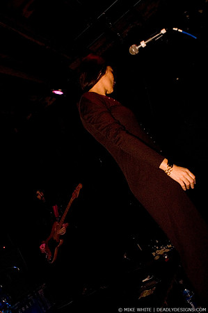 Supernaut