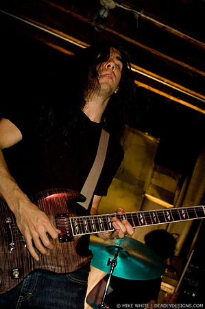 Supernaut