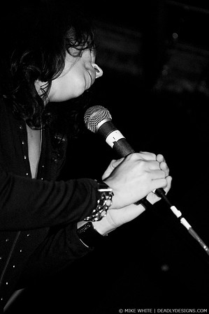 Supernaut