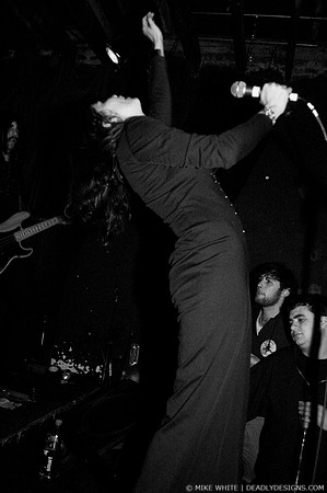 Supernaut