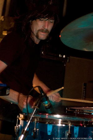 Supernaut