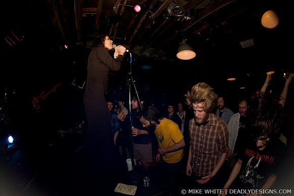 Supernaut