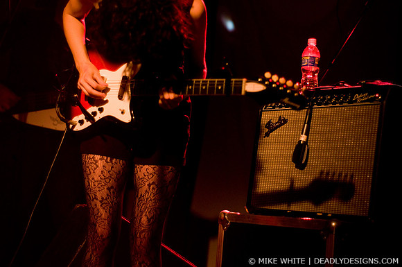 St. Vincent