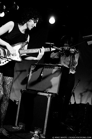 St. Vincent