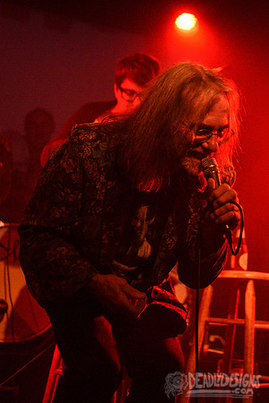 Faust