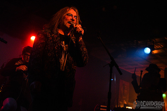 Faust