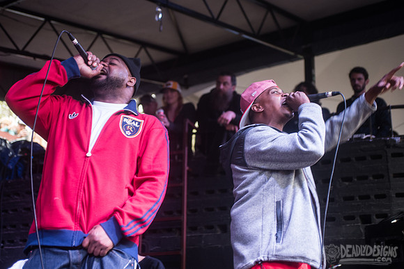 Ghostface Killah