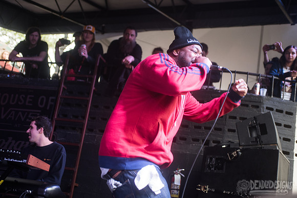Ghostface Killah