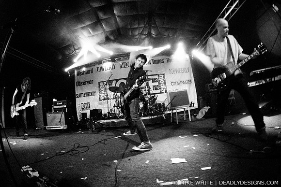 Superchunk
