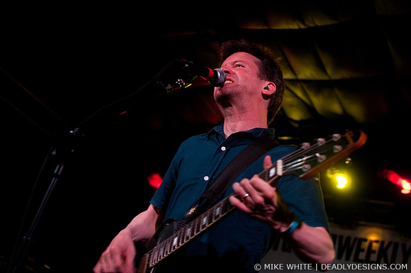 Superchunk