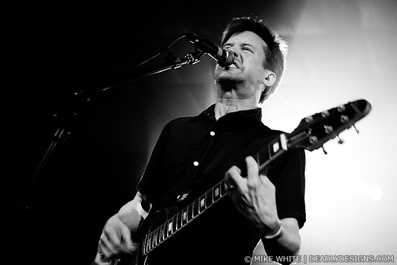 Superchunk