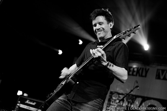 Superchunk