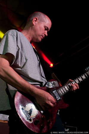 Superchunk