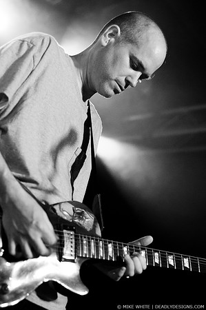 Superchunk