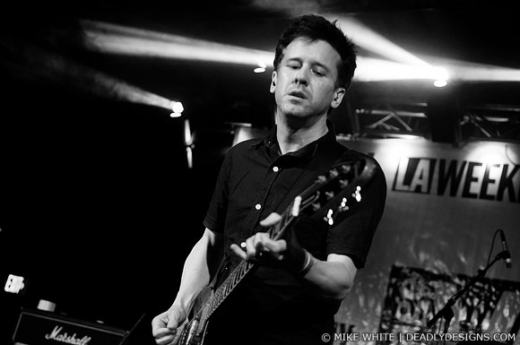 Superchunk