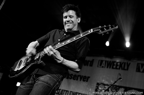 Superchunk