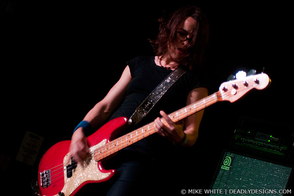 Superchunk