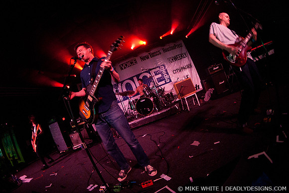 Superchunk