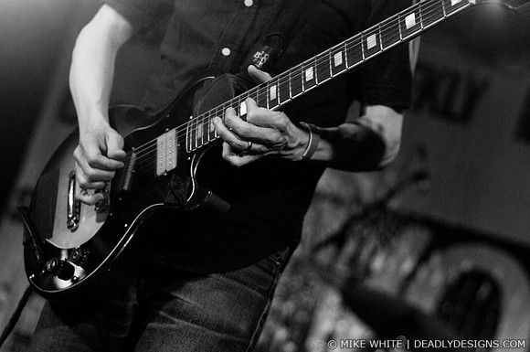 Superchunk
