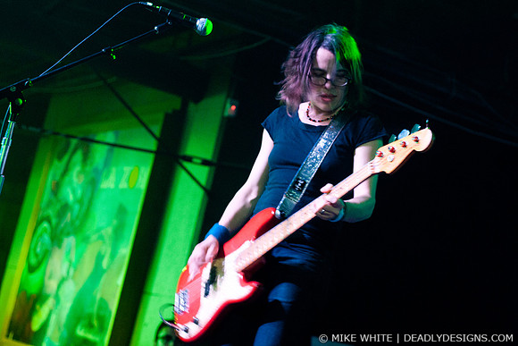 Superchunk