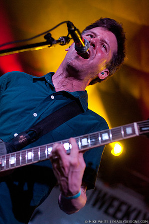 Superchunk