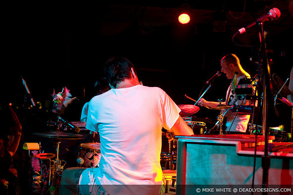 Man Man