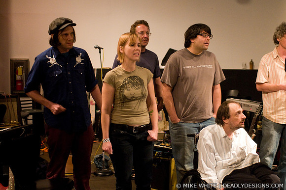 Faust Workshop