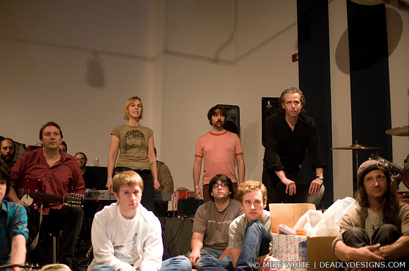 Faust Workshop