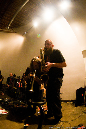 Faust Workshop