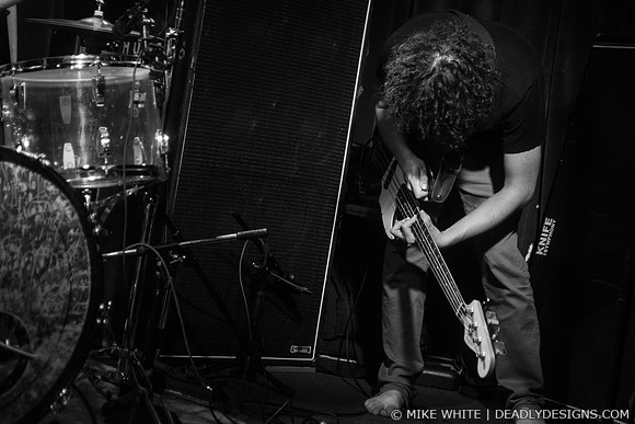 Knife the Symphony