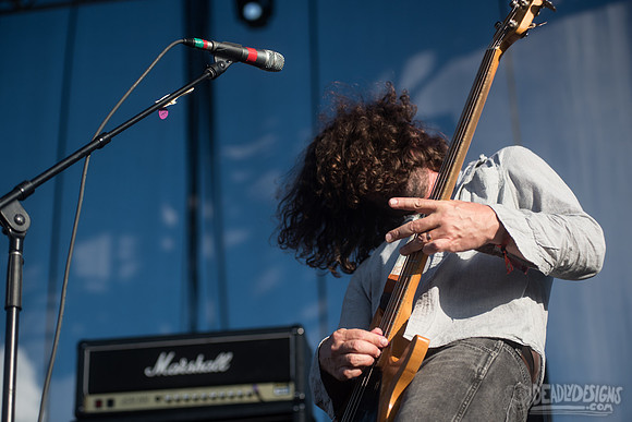 Dinosaur Jr.