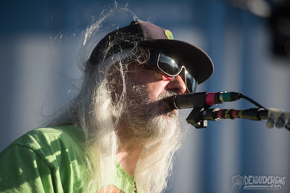 Dinosaur Jr.