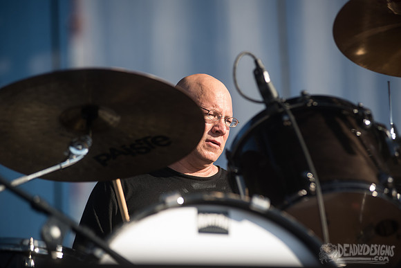 Dinosaur Jr.