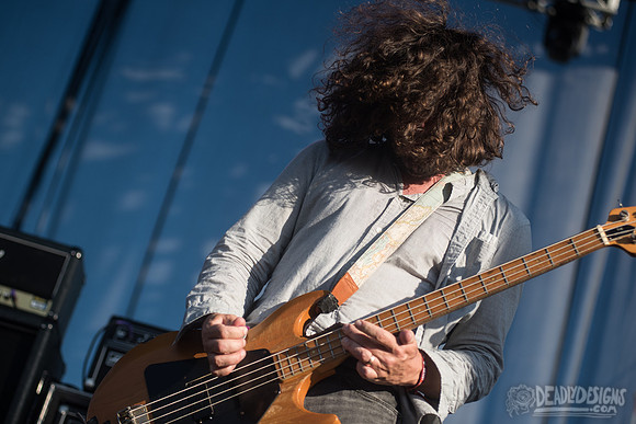 Dinosaur Jr.