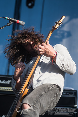 Dinosaur Jr.