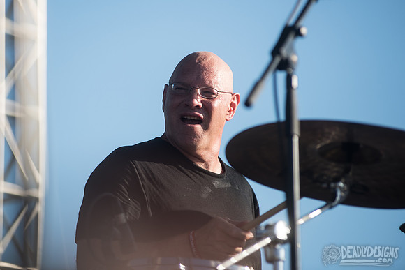 Dinosaur Jr.