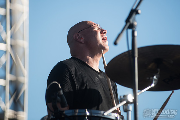 Dinosaur Jr.