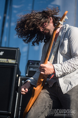 Dinosaur Jr.