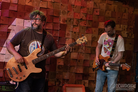 Los Contares
