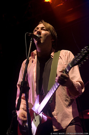 Elf Power